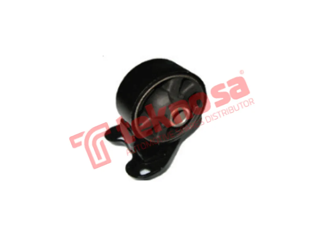 Main image of Engine Mounting - SB-8894