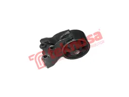 Engine Mounting product image