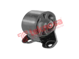 Engine Mounting product image