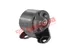 Thumbnail image of Engine Mounting - SB-8904