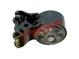 Engine Mounting product image
