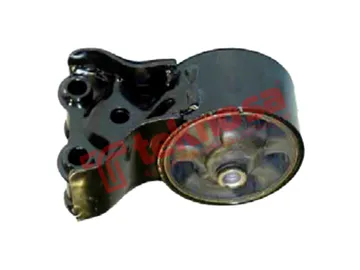 Main image of Engine Mounting - SB-8906