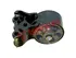Thumbnail image of Engine Mounting - SB-8906