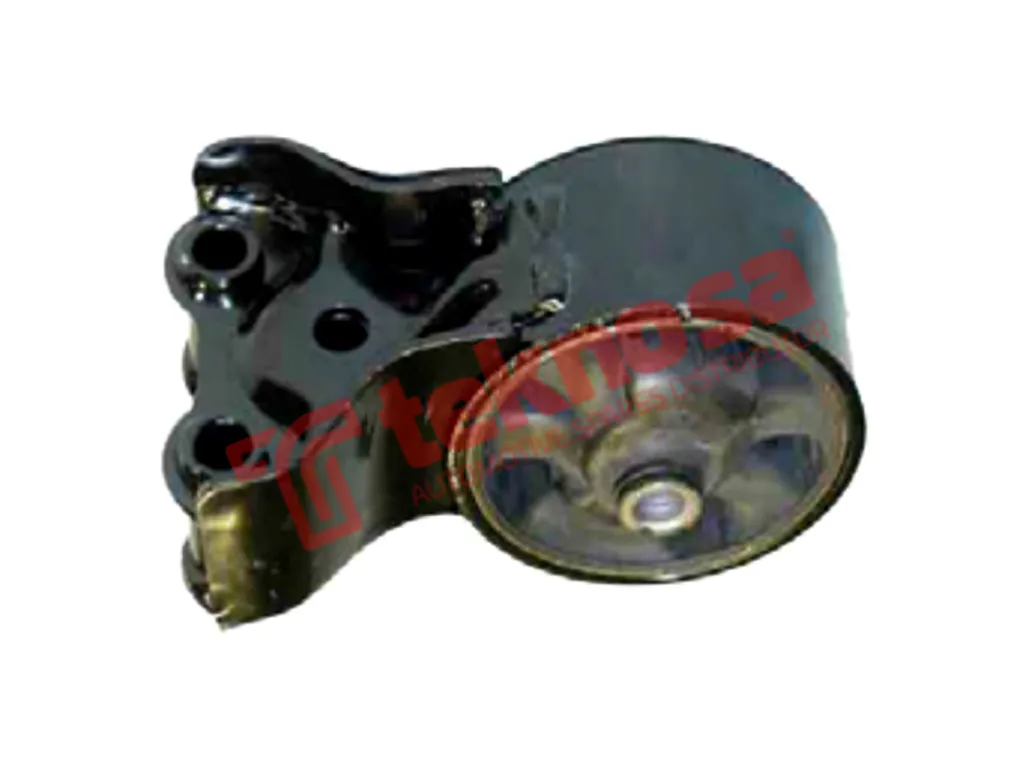Main image of Engine Mounting - SB-8906