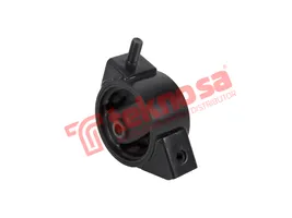 Engine Mounting product image