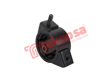 Main image of Engine Mounting - SB-8994