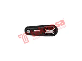 Engine Mounting product image