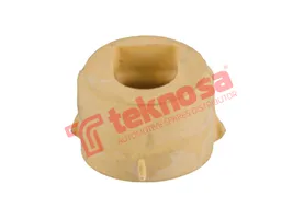Engine Mounting product image