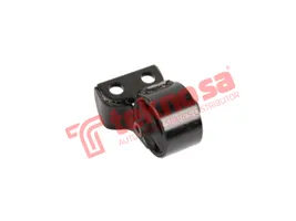 Engine Mounting product image