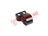 Thumbnail image of Engine Mounting - SB-9121