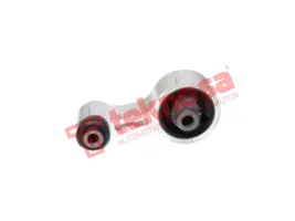 Engine Mounting product image