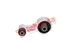 Thumbnail image of Engine Mounting - SB-9123
