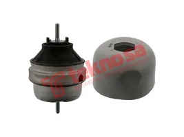Engine Mounting product image
