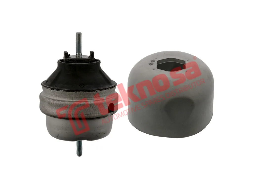 Main image of Engine Mounting - SB-9138