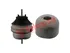 Thumbnail image of Engine Mounting - SB-9139