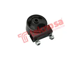 Engine Mounting product image