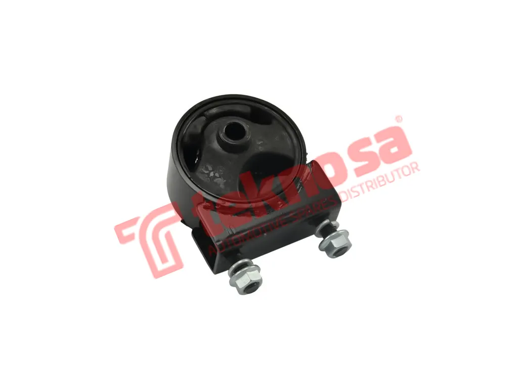 Thumbnail image of Engine Mounting - SB-9140