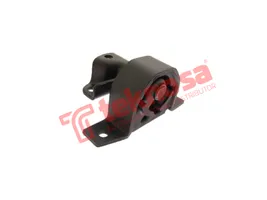 Engine Mounting product image