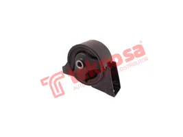 Engine Mounting product image