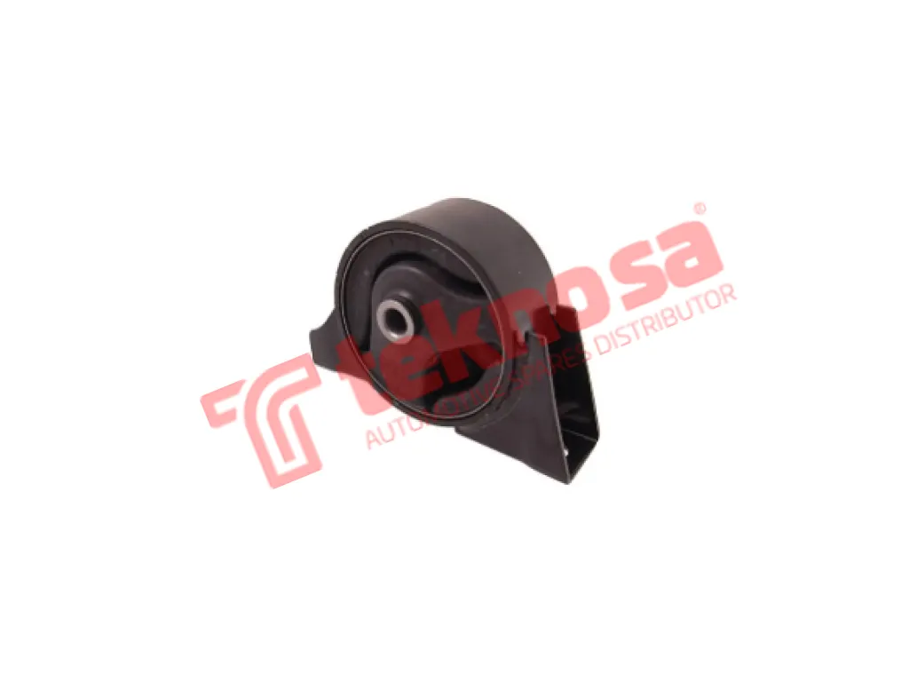 Main image of Engine Mounting - SB-9146