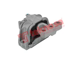 Engine Mounting product image