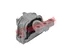 Thumbnail image of Engine Mounting - SB-9153