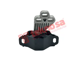 Engine Mounting product image