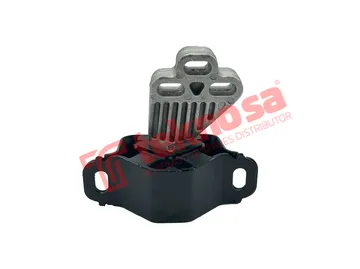 Main image of Engine Mounting - SB-9156
