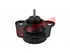 Thumbnail image of Engine Mounting - SB-9157