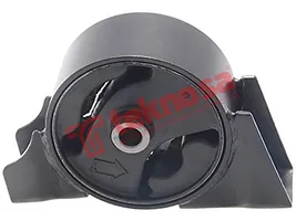 Engine Mounting product image