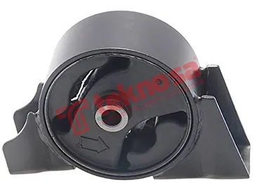 Main image of Engine Mounting - SB-9160