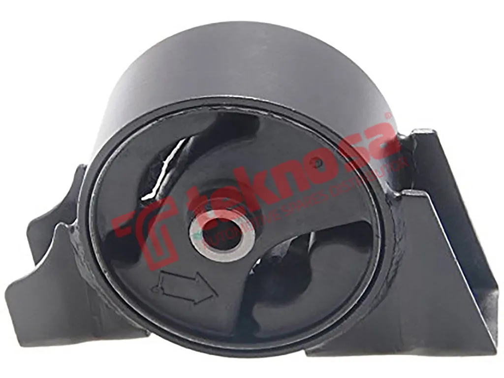 Main image of Engine Mounting - SB-9160