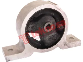 Engine Mounting product image