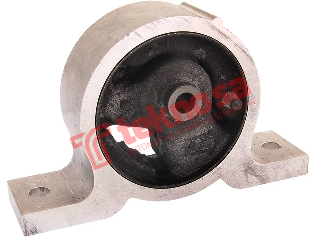 Main image of Engine Mounting - SB-9169