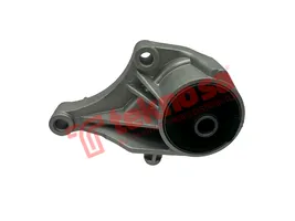 Engine Mounting product image