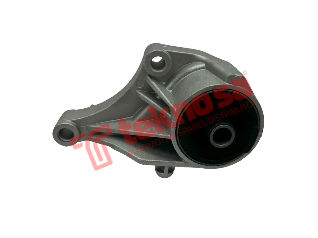 Main image of Engine Mounting - SB-9171