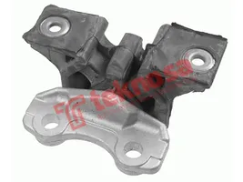 Engine Mounting product image
