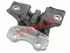 Thumbnail image of Engine Mounting - SB-9173