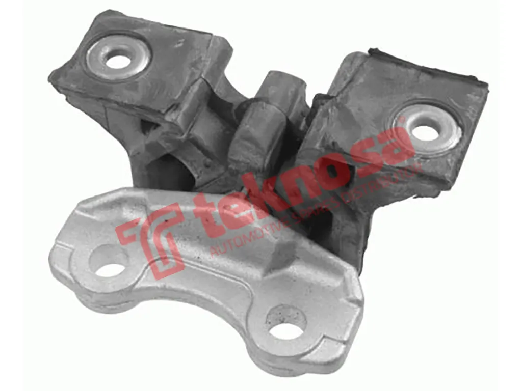 Main image of Engine Mounting - SB-9173