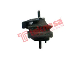 Engine Mounting product image