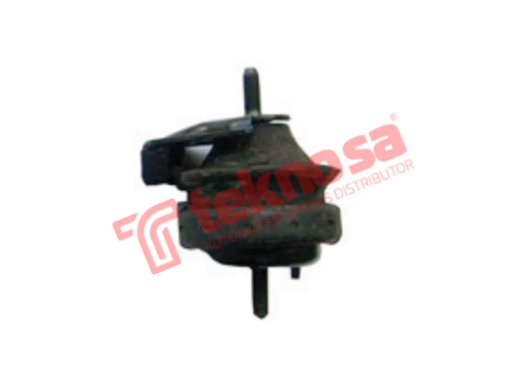 Main image of Engine Mounting - SB-9199