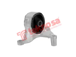 Engine Mounting product image