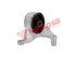 Thumbnail image of Engine Mounting - SB-9202