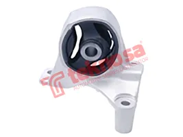 Engine Mounting product image