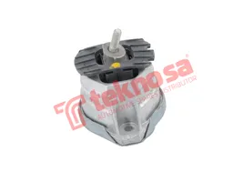 Engine Mounting product image