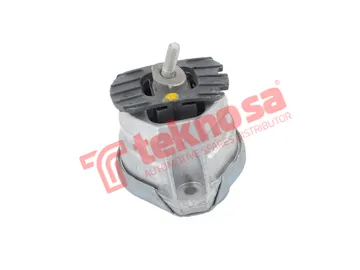 Main image of Engine Mounting - SB-9265