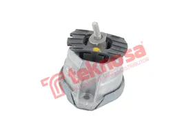 Engine Mounting product image