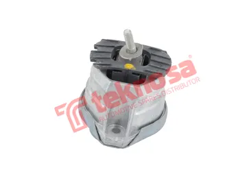 Main image of Engine Mounting - SB-9266