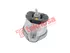 Thumbnail image of Engine Mounting - SB-9266