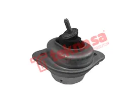 Engine Mounting product image